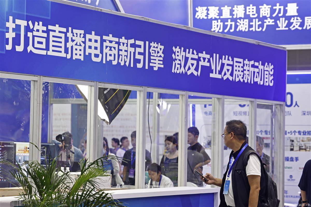 美高梅在线登录网址